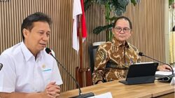 OJK – Kemenkes Perkuat Ekosistem Asuransi Kesehatan, Dorong Pembiayaan Kesehatan Murah