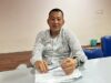 Pasca-Pencopotan Ketua PN Luwuk, Ahli Waris Diimbau Tak Giring Opini Menyesatkan