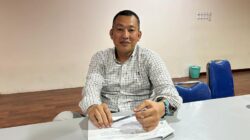 Pasca-Pencopotan Ketua PN Luwuk, Ahli Waris Diimbau Tak Giring Opini Menyesatkan