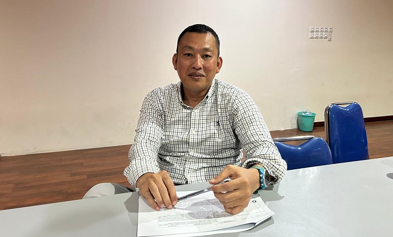 Pasca-Pencopotan Ketua PN Luwuk, Ahli Waris Diimbau Tak Giring Opini Menyesatkan