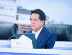 Penyaluran Kredit BRI di Triwulan II 2026 Capai Rp1.646 Triliun , Tumbuh 16,2%
