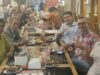 Perbaikan Daya Saing Industri Budidaya Strategi Menangkal Impor Udang, Perlu Peta Jalan dan Role Model Terukur