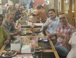 Perbaikan Daya Saing Industri Budidaya Strategi Menangkal Impor Udang, Perlu Peta Jalan dan Role Model Terukur