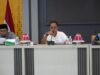 Pemkab Morowali Matangkan Persiapan MTQH XVI Tingkat Kabupaten Tahun 2026