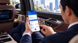 BRI Hadirkan Qlola Mobile, Perkuat Fleksibilitas Akses Finansial Bisnis Korporasi
