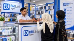 Bukan Sekadar Agen Biasa, Shifa Celluler Jadi Ujung Tombak Literasi dan Akses Masyarakat Binjai Utara