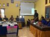 Suli Indah Jalani Penilaian Calon Desa Percontohan Antikorupsi Provinsi Sulteng