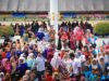 Gebyar PAUD 2026, Bupati Parimo Apresiasi Dedikasi Para Pendidik PAUD