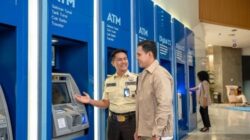 Kenali Modus Voice Phising, BRI Ingatkan Nasabah Jaga Kerahasiaan Data Perbankan