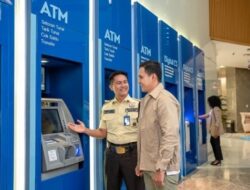 Kenali Modus Voice Phising, BRI Ingatkan Nasabah Jaga Kerahasiaan Data Perbankan
