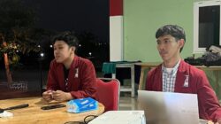 MANPA Apresiasi Kapolda Sulteng dan BNNP atas Operasi Pemberantasan Narkoba di Kayumalue dan Tatanga