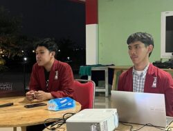 MANPA Apresiasi Kapolda Sulteng dan BNNP atas Operasi Pemberantasan Narkoba di Kayumalue dan Tatanga