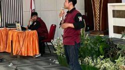 MANPA UIN Palu Apresiasi Langkah Awal Kapolri Berantas Kampung Narkoba, Tekankan Komitmen Berkelanjutan