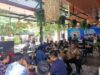 Market Share Tumbuh Positif, Kalla Toyota Pacu Performa Lewat Toyota Auto Show 2026