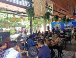Market Share Tumbuh Positif, Kalla Toyota Pacu Performa Lewat Toyota Auto Show 2026