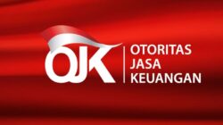 OJK Tetapkan Sanksi Tiga Emiten di Pasar Modal: DSSA, BREN dan CUAN