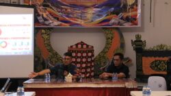 OJK Sebut UMKM di Sulteng Relatif Tak Berkembang