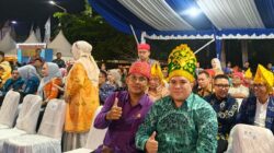 OJK Sulteng: FDP Menggerakkan UMKM dan Ekonomi Kreatif