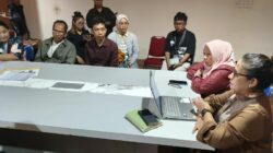 PT Intim Abadi Perkasa Akan Bongkar Mess Pondok Karya, Akademisi: Tindakan Semena-Mena
