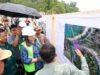 Pemkab Donggala Resmi Mulai Pembangunan KNMP di Desa Batusuya