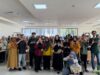 Pemkot Palu Fasilitasi 10 Pengusaha Difabel Kembangkan Usaha