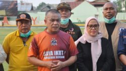 Pemkot Palu Tetapkan Pembelajaran Daring Selama Tiga Hari bagi TK hingga SMP