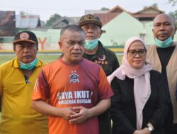 Pemkot Palu Tetapkan Pembelajaran Daring Selama Tiga Hari bagi TK hingga SMP