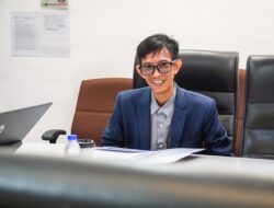 Pengamat Akuntabilitas: Kabinet Gemuk APBN Terjepit