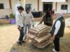 Program Sembada IMIP Memacu Warga Aktif Memilah Sampah Bernilai Ekonomi