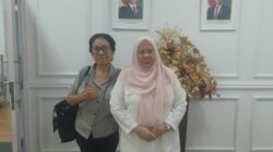 RSUD Kolonodale Diduga Menahan Pasien karena Belum Melunasi Biaya Perawatan