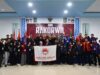 Ratusan Mahasiswa BEM PTMAI se-Indonesia Timur dari 34 Kampus Siap Hadir dan Sukseskan Silatnas