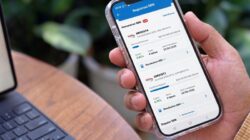SBR015 Hadir dengan Dua Pilihan Tenor, Pilihan Investasi Semakin Mudah melalui BRI