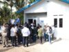 Sulteng Raih Terbaik II Program Bedah Rumah 2026, Dapat Tambahan Kuota 250 Unit dari Kemendagri