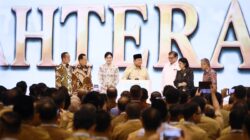 TPAKD Hadir di Seluruh Indonesia, Dorong Akses Keuangan yang Lebih Merata