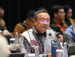 Telkom Akselerasi Program Streamlining, Pastikan Portofolio TelkomGroup Fokus pada Bisnis Inti