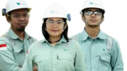 Terbuka Lowongan Senior Geotechnical & Hydrology Engineer di Vale IGP Pomalaa