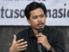 Tiba-Tiba Muncul Bela Aliansi di Bungku Timur, Begini Rekam Jejak Residivis Mantan DPRD Morowali Irwan Arya
