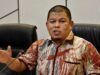 Safri Sindir Pemkot Palu dan KSOP soal Rute Kapal PELNI Pantoloan-Donggala