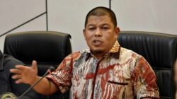 Safri Sindir Pemkot Palu dan KSOP soal Rute Kapal PELNI Pantoloan-Donggala